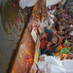 Vraj-Yatra-2014- (1030)